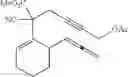 Fig. 116 - Methods and compositions for terpenoid tricycloalkane synthesis