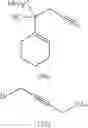 Fig. 117 - Methods and compositions for terpenoid tricycloalkane synthesis