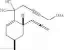 Fig. 118 - Methods and compositions for terpenoid tricycloalkane synthesis