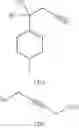Fig. 119 - Methods and compositions for terpenoid tricycloalkane synthesis