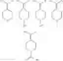 Fig. 12 - Methods and compositions for terpenoid tricycloalkane synthesis