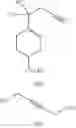 Fig. 121 - Methods and compositions for terpenoid tricycloalkane synthesis