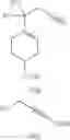Fig. 123 - Methods and compositions for terpenoid tricycloalkane synthesis
