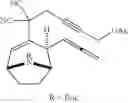 Fig. 124 - Methods and compositions for terpenoid tricycloalkane synthesis