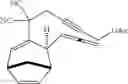 Fig. 126 - Methods and compositions for terpenoid tricycloalkane synthesis
