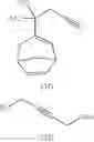 Fig. 127 - Methods and compositions for terpenoid tricycloalkane synthesis