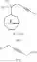 Fig. 129 - Methods and compositions for terpenoid tricycloalkane synthesis