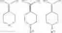 Fig. 13 - Methods and compositions for terpenoid tricycloalkane synthesis