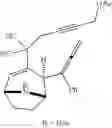 Fig. 130 - Methods and compositions for terpenoid tricycloalkane synthesis