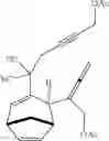 Fig. 134 - Methods and compositions for terpenoid tricycloalkane synthesis