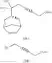 Fig. 135 - Methods and compositions for terpenoid tricycloalkane synthesis