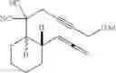 Fig. 136 - Methods and compositions for terpenoid tricycloalkane synthesis