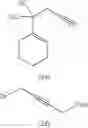 Fig. 137 - Methods and compositions for terpenoid tricycloalkane synthesis