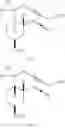 Fig. 138 - Methods and compositions for terpenoid tricycloalkane synthesis