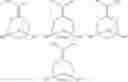 Fig. 14 - Methods and compositions for terpenoid tricycloalkane synthesis