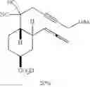 Fig. 140 - Methods and compositions for terpenoid tricycloalkane synthesis