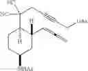 Fig. 141 - Methods and compositions for terpenoid tricycloalkane synthesis