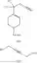 Fig. 142 - Methods and compositions for terpenoid tricycloalkane synthesis