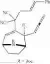 Fig. 145 - Methods and compositions for terpenoid tricycloalkane synthesis