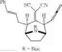 Fig. 147 - Methods and compositions for terpenoid tricycloalkane synthesis