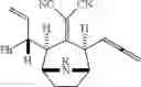 Fig. 149 - Methods and compositions for terpenoid tricycloalkane synthesis