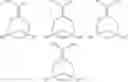 Fig. 15 - Methods and compositions for terpenoid tricycloalkane synthesis