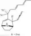 Fig. 151 - Methods and compositions for terpenoid tricycloalkane synthesis