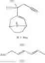 Fig. 152 - Methods and compositions for terpenoid tricycloalkane synthesis