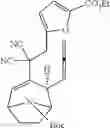 Fig. 153 - Methods and compositions for terpenoid tricycloalkane synthesis