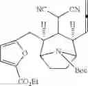 Fig. 155 - Methods and compositions for terpenoid tricycloalkane synthesis