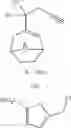 Fig. 156 - Methods and compositions for terpenoid tricycloalkane synthesis