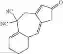Fig. 157 - Methods and compositions for terpenoid tricycloalkane synthesis