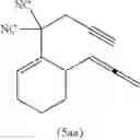 Fig. 158 - Methods and compositions for terpenoid tricycloalkane synthesis