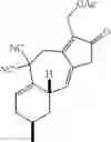 Fig. 159 - Methods and compositions for terpenoid tricycloalkane synthesis