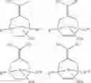 Fig. 16 - Methods and compositions for terpenoid tricycloalkane synthesis