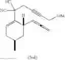 Fig. 160 - Methods and compositions for terpenoid tricycloalkane synthesis