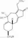 Fig. 161 - Methods and compositions for terpenoid tricycloalkane synthesis