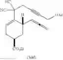 Fig. 162 - Methods and compositions for terpenoid tricycloalkane synthesis