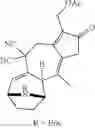 Fig. 167 - Methods and compositions for terpenoid tricycloalkane synthesis