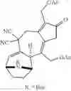 Fig. 169 - Methods and compositions for terpenoid tricycloalkane synthesis