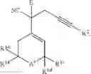 Fig. 17 - Methods and compositions for terpenoid tricycloalkane synthesis