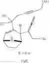 Fig. 170 - Methods and compositions for terpenoid tricycloalkane synthesis