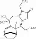 Fig. 171 - Methods and compositions for terpenoid tricycloalkane synthesis