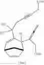 Fig. 172 - Methods and compositions for terpenoid tricycloalkane synthesis