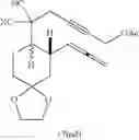 Fig. 174 - Methods and compositions for terpenoid tricycloalkane synthesis