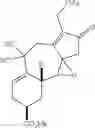Fig. 177 - Methods and compositions for terpenoid tricycloalkane synthesis