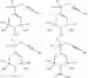 Fig. 18 - Methods and compositions for terpenoid tricycloalkane synthesis