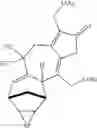 Fig. 181 - Methods and compositions for terpenoid tricycloalkane synthesis