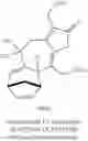 Fig. 182 - Methods and compositions for terpenoid tricycloalkane synthesis