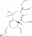Fig. 183 - Methods and compositions for terpenoid tricycloalkane synthesis